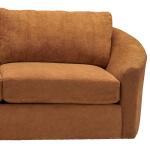 Santa Fe Sofa - Image 4
