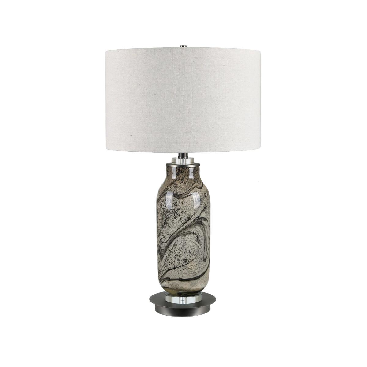5b7e011a81ed882872c36d27f04589c7 Aubrey Table Lamp - Image 1