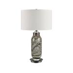 Aubrey Table Lamp