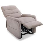 Explore Ultracomfort’s Exclusive Customizable Lift Support Options - Image 8