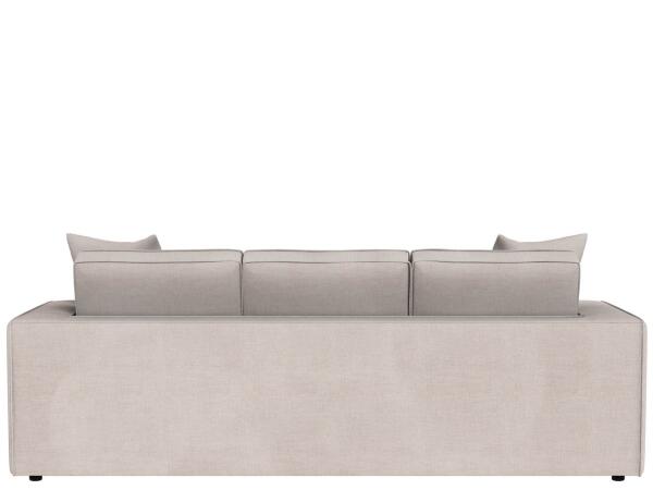 Maxx Sofa - Special Order - Image 3
