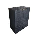 Ravine Bar Cabinet - Image 2
