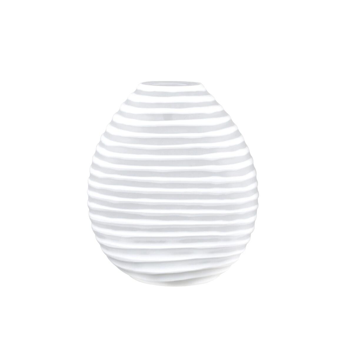 5d6cb45555456d114d71622771cbb534 Small Francesca Vases - Image 1