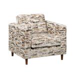 Cheyenne Chair