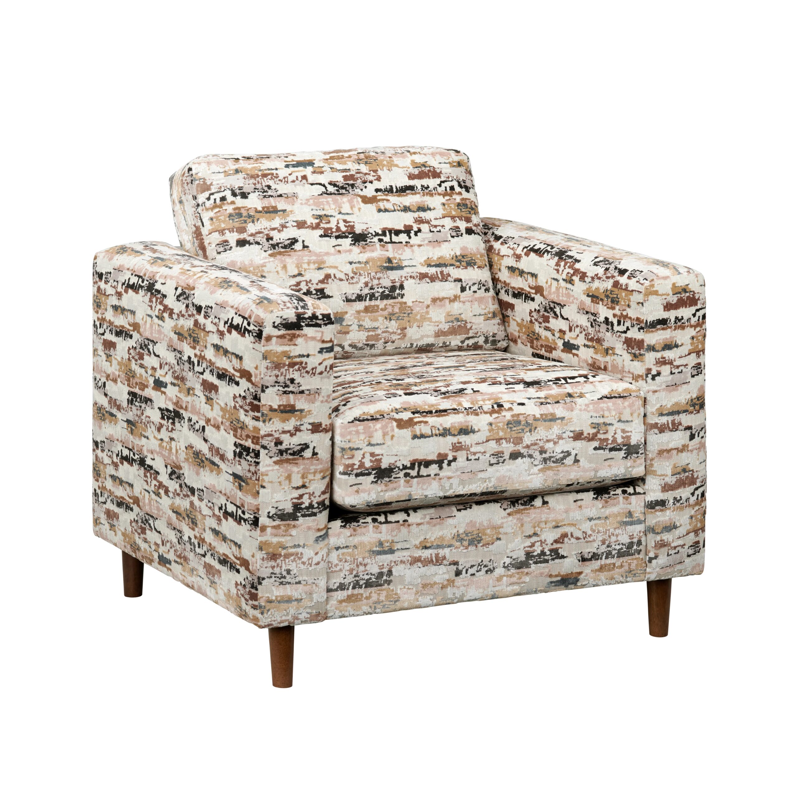 5d75fad5cb790e60ca7b796d600978c6 Cheyenne Chair - Image 1