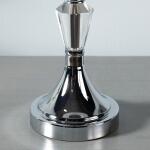 Brentworth Crystal Table Lamp - Image 4