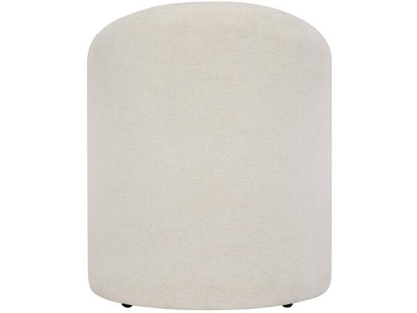 Modern Lumen Chair - Image 6