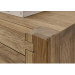 Joinery Dresser - 6 Drwr - 192-003 - Image 3