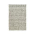 Waverly Rug