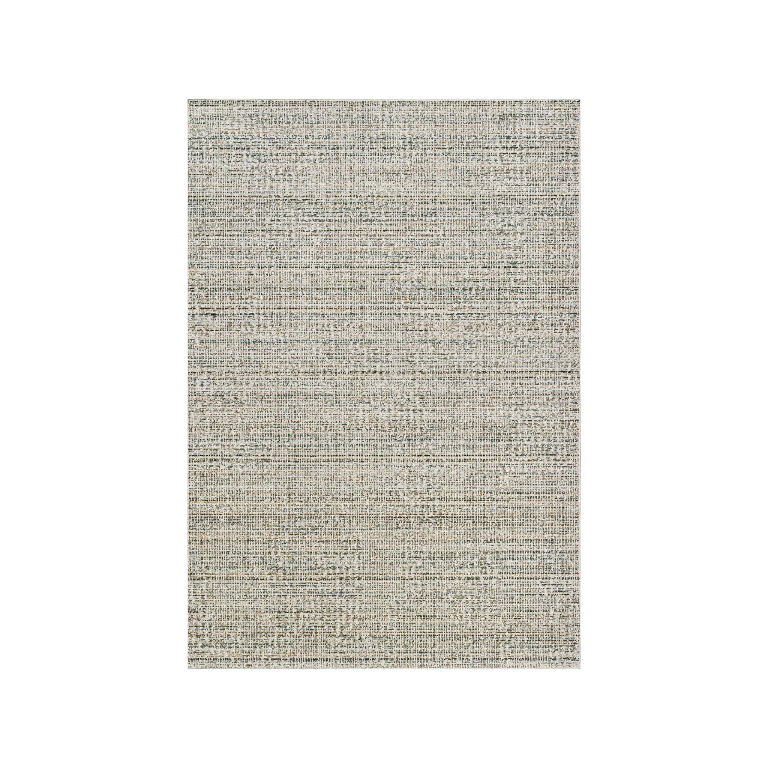 5e8eb617059ab99fda934999caf930d7 Waverly Rug - Image 1