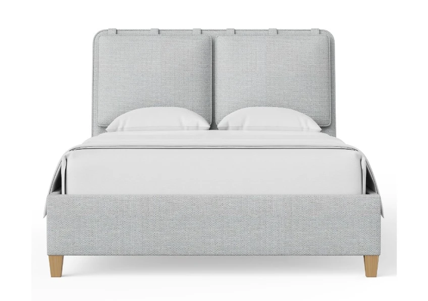5eb064a2dd2096c40c3e5b7ae5ec1707 Nordhaven Upholstered Bed-blue Mist - 850-661H-166H-822H-404 - Image 1