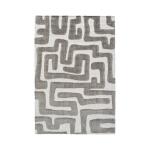 Maxwell Rug