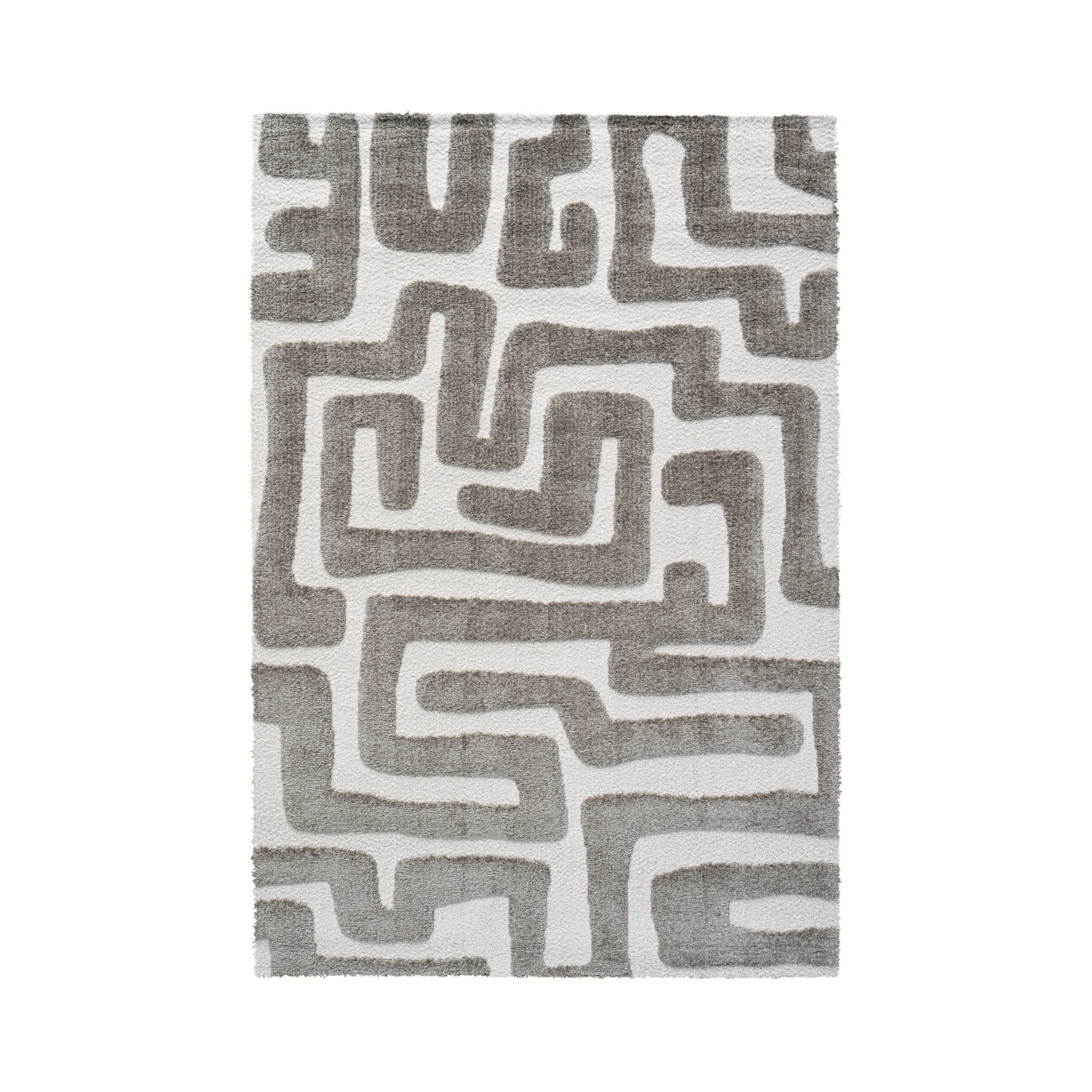 5eb40e34f4aff9a3d189f00830dda6e1 Maxwell Rug - Image 1