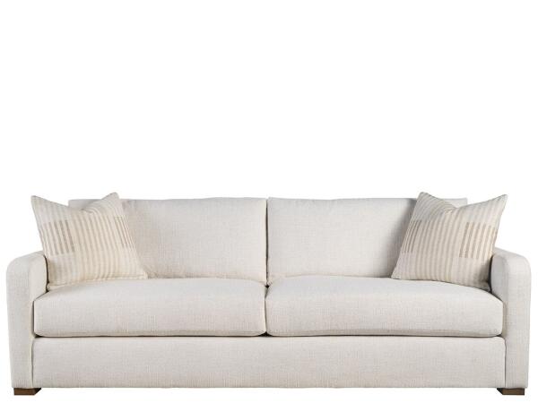 Filmore Sofa - Image 2