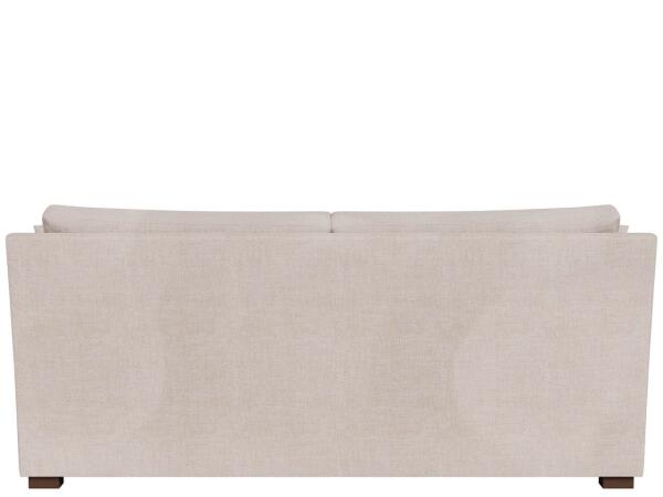 Filmore Apartment Sofa - Special Order - Image 3