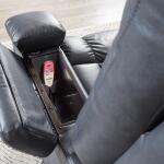 View Our Full Lineof Lift Recliners - Image 8