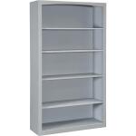 Pine Bookcases Pine Bookcase 36 x 60 - 3660