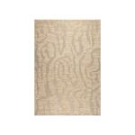Savannah Rug