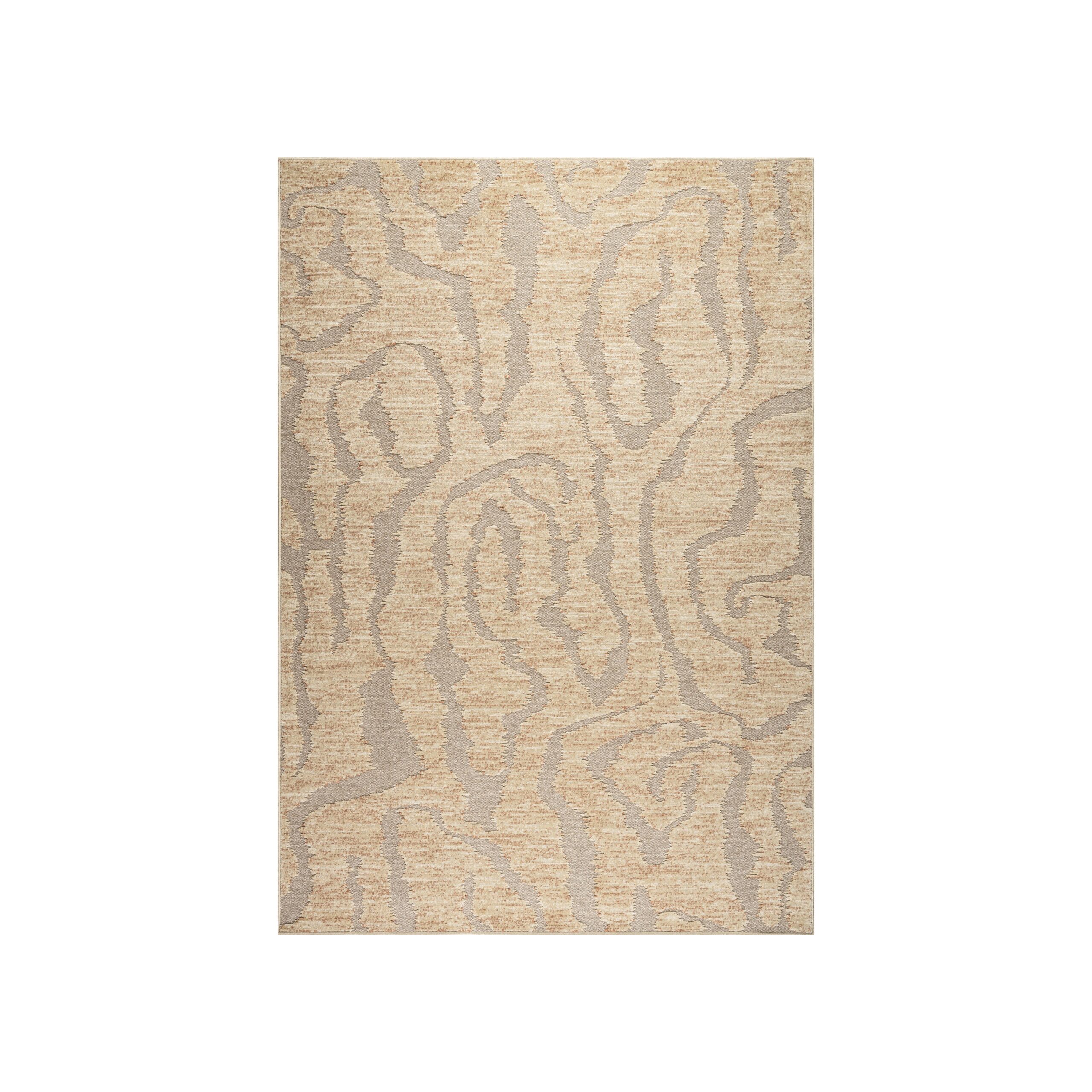 608166b537ec73b6b018aed1fd588d3d Savannah Rug - Image 1