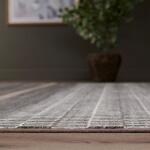 Highland Park Rug - Image 4