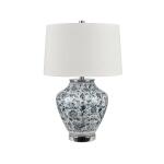 Isidore Table Lamp