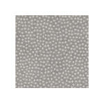Tide & Timber Twin Upholstered Beds - 835-331 - Image 7