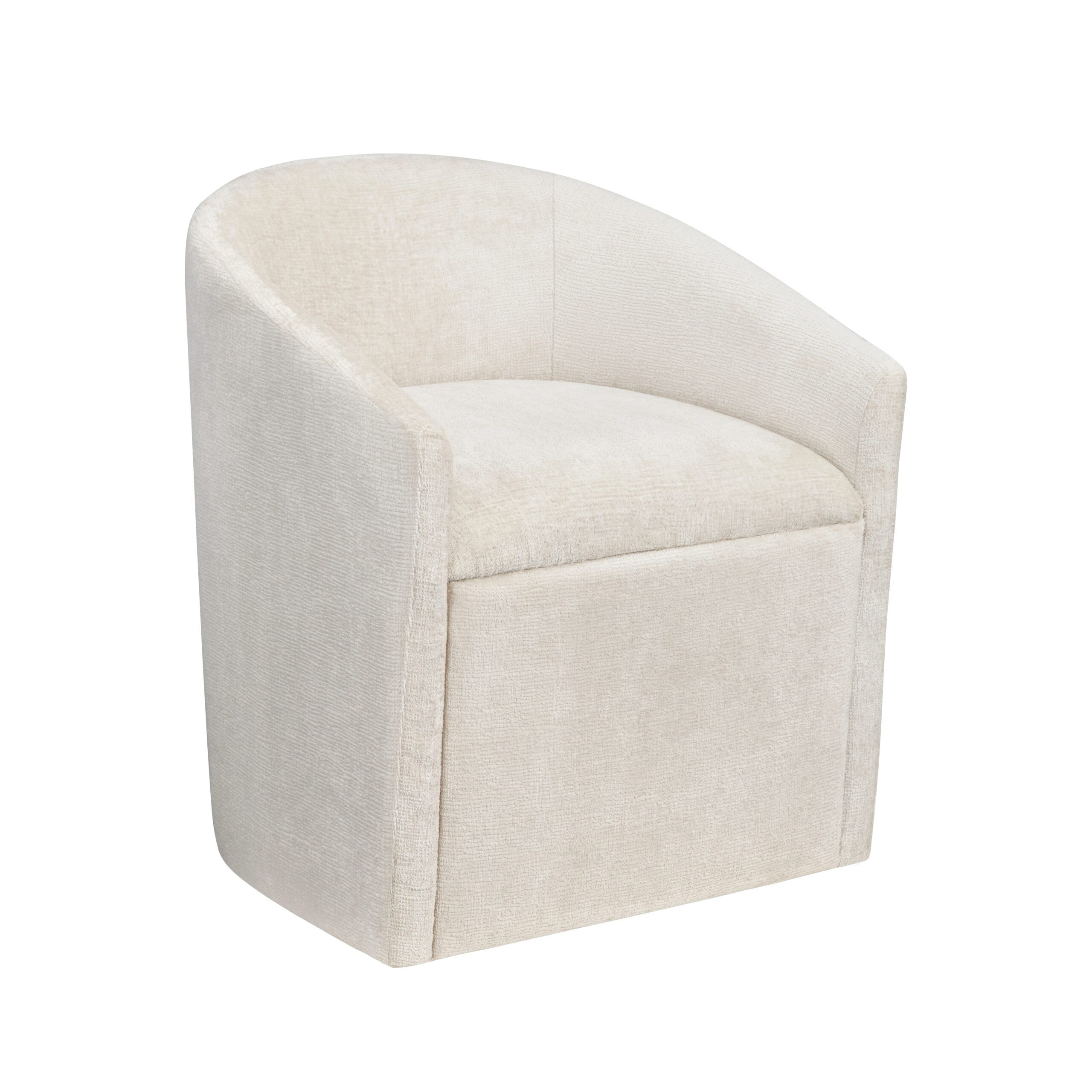 6374df525c3e5a6ad6d002ad95728b98 Milan Dining Chair - Beige - Image 1