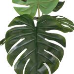 Muse Monstera Centerpiece - Image 8