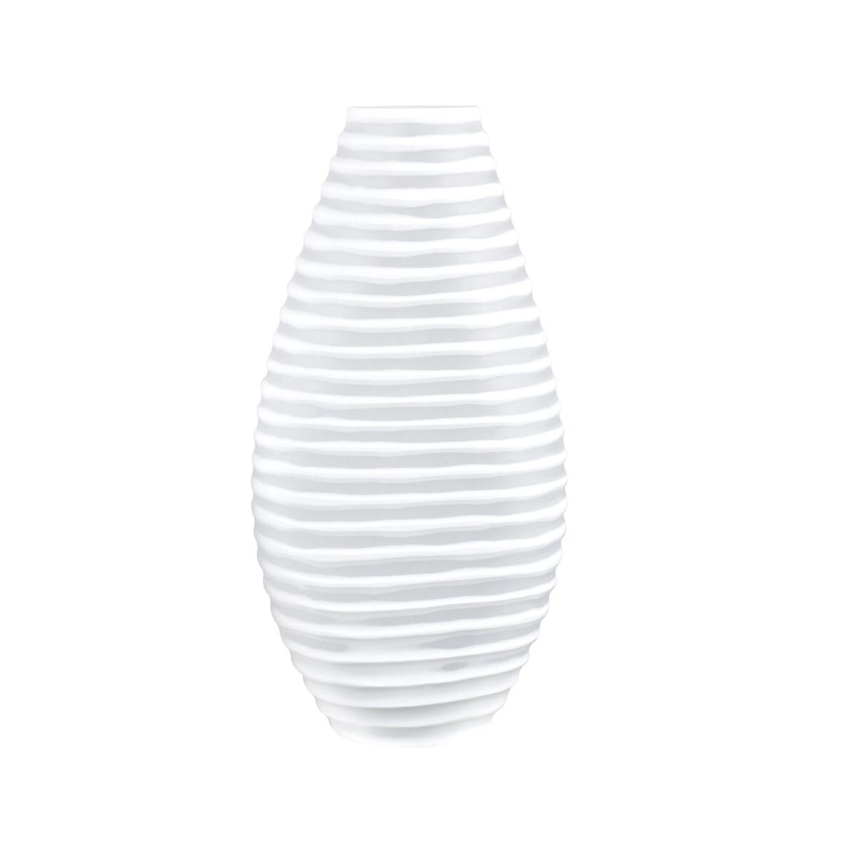 63ea4e429ae8cf116faf2f90ad8f4281 Large Francesca Vases - Image 1