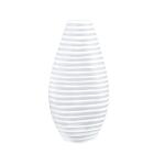Large Francesca Vases