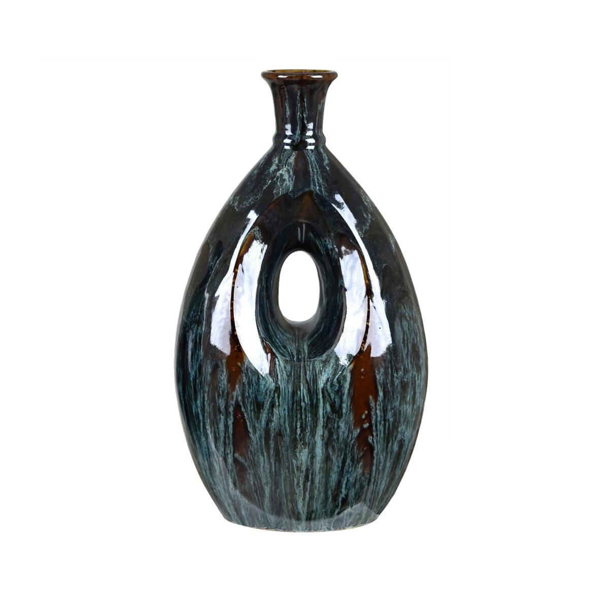 63eccc63270e149f06e792e7770b3f0d Large Gatesborough Vases - Image 1