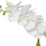 Cami Orchid, Brass - Image 6