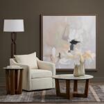 Wexler Cocktail Table - Image 4