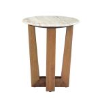 Wexler End Table - Image 2