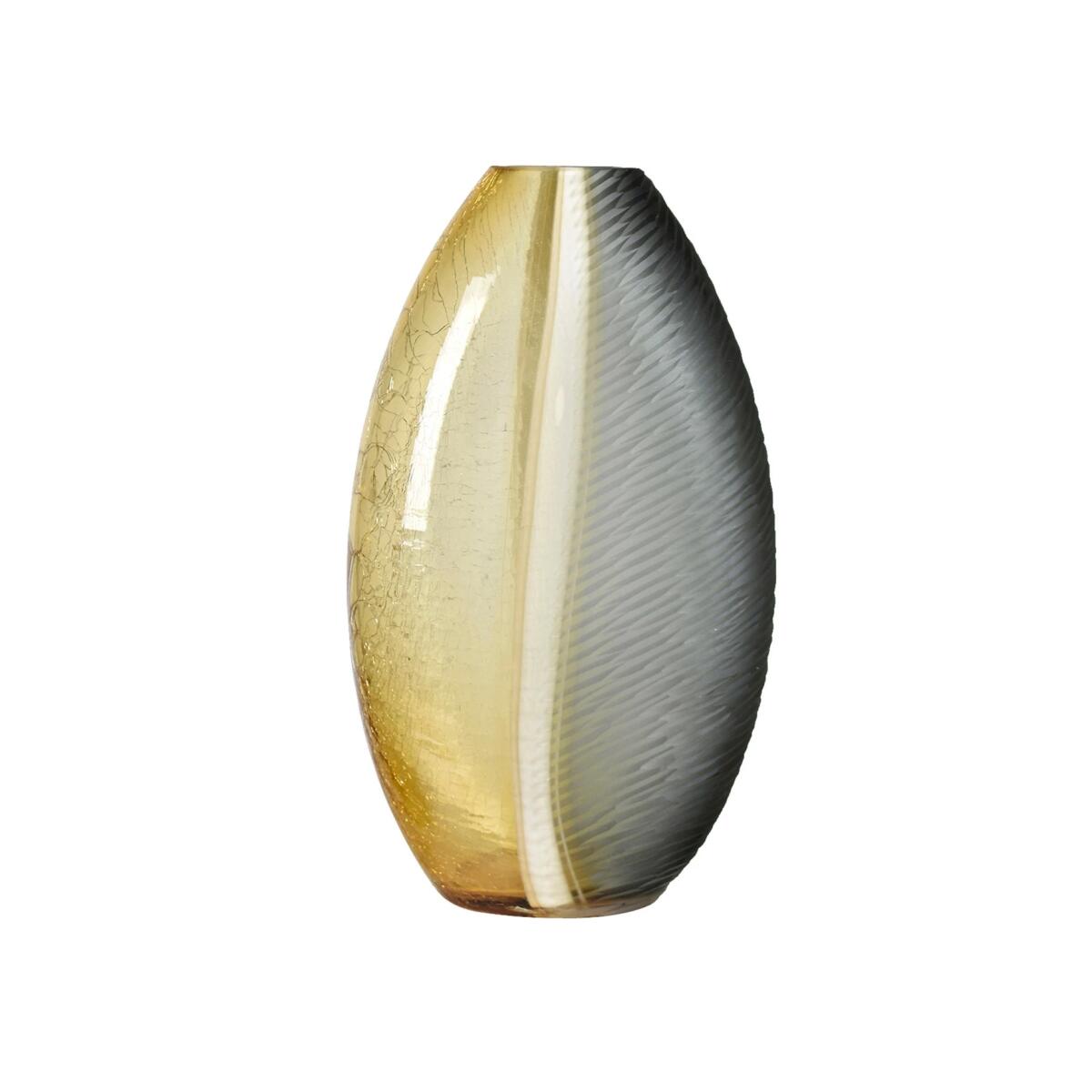 658629eb867bbf127eb11742a476c6a4 Large Stapleton Vases - Image 1