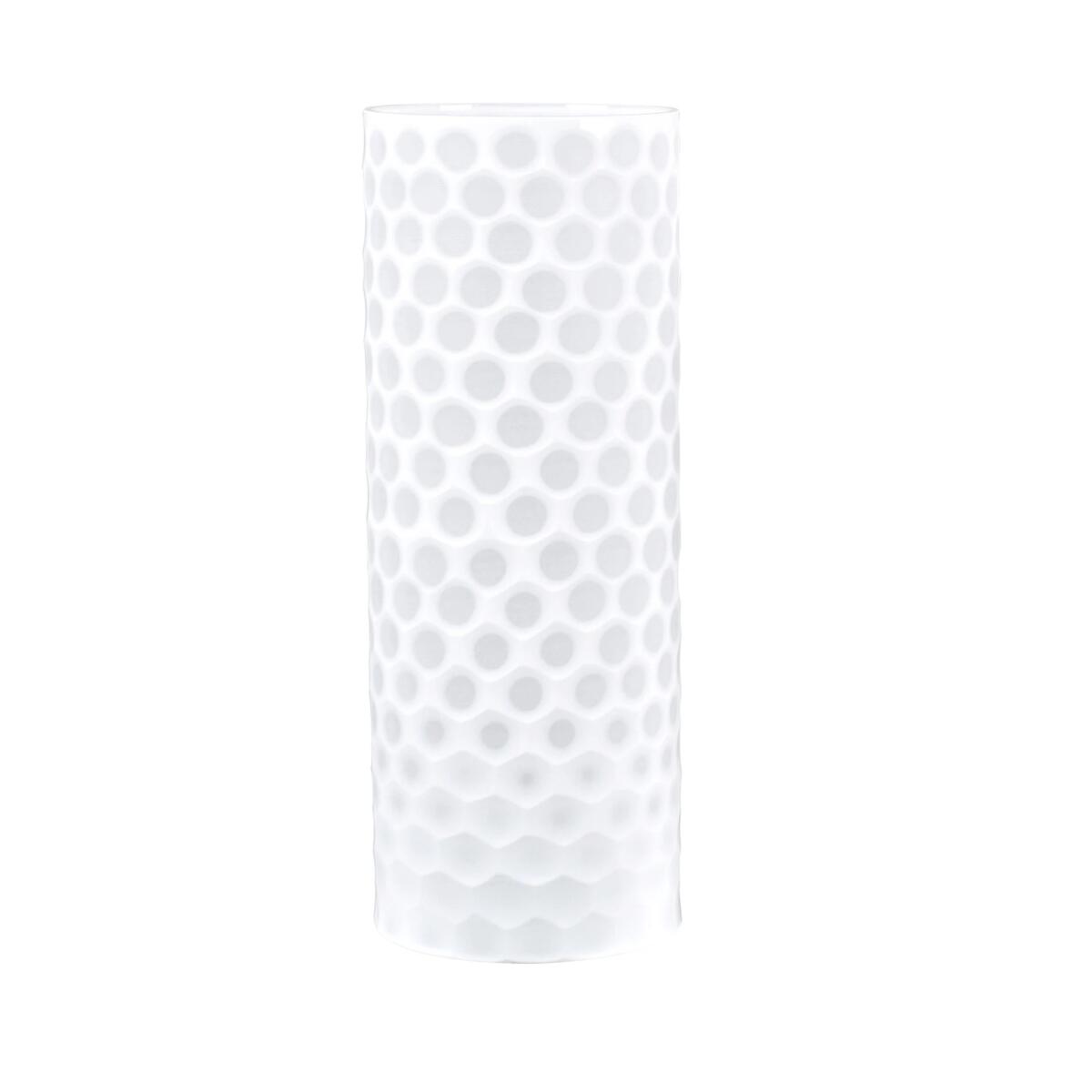 65a5b8ebe490abde8a5a1ddc3ca1fc13 Large Porsha Vases - Image 1