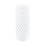 Large Porsha Vases
