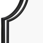 Candor - Image 3