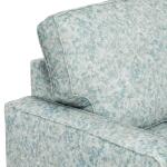 Neptune Chair - Image 5