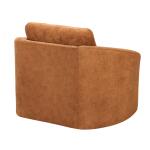 Santa Fe Swivel Chair - Image 6