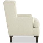 Craftmaster Essentials Chairs - 064210 - Image 3