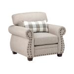 Bozeman Chair