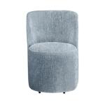 Laguna Dining Chair - Image 3
