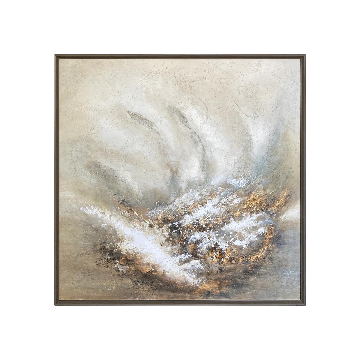 68de4f6611124a04c766ed0b09111100 Gilded Radiance - Image 1