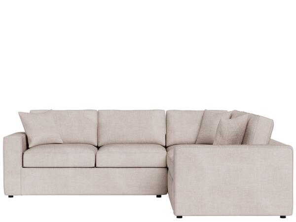 Maxx Sectional - Special Order - Image 2