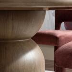 Tahoe Dining Table - Image 5