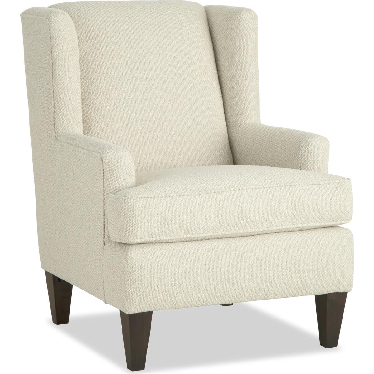 690054b53c02764e9de86553866c70af Craftmaster Essentials Chairs - 064210 - Image 1