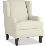 Craftmaster Essentials Chairs - 064210