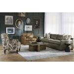 CM Leather Sofas - L754750BDPIL - Image 6