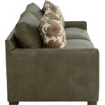CM Leather Sofas - L754750BDPIL - Image 3